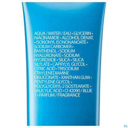 Hyalu B5 Gel En Eau 40 mL