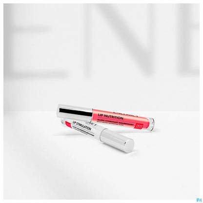 Lip Stimulation Gloss Volumateur Repulpant 4ml