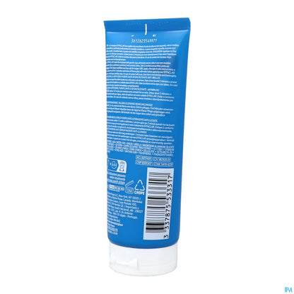 Effaclar Masque Argile Pour Peaux Grasses 100ml