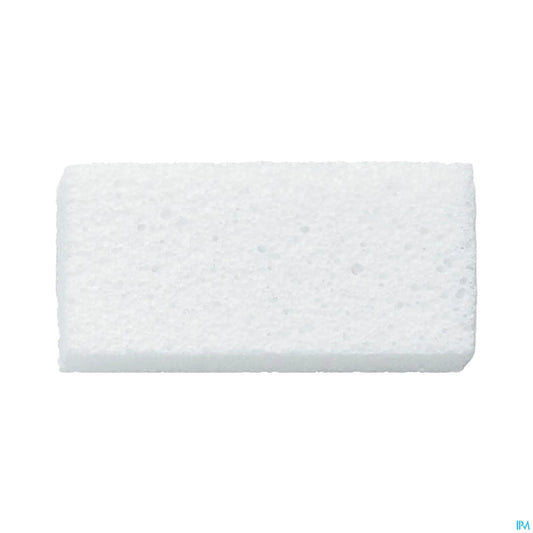 Pierre Ponce 12cm RF80235