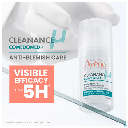 Cleanance Comedomed+ 30 ml