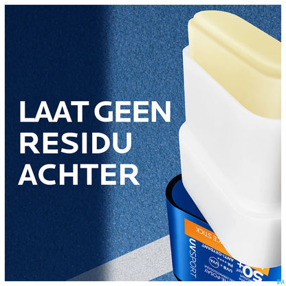 La Roche Posay Anthelios Uvsport Stick Solaire Spf 50+ 10 mL