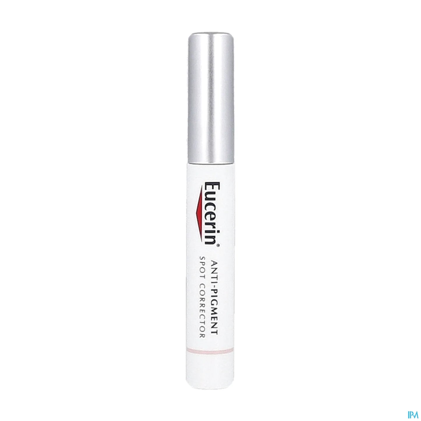 Anti-Pigment Dark Spot Corrector 5ml