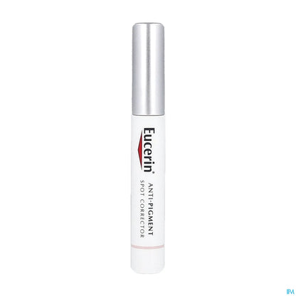 Anti-Pigment Dark Spot Corrector 5ml
