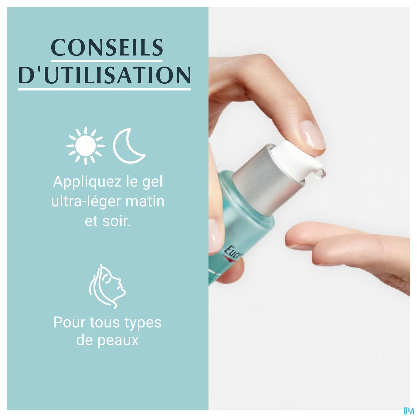 Hyaluron-Filler 3x Effect Sérum Booster d'Hydratation 30 ml