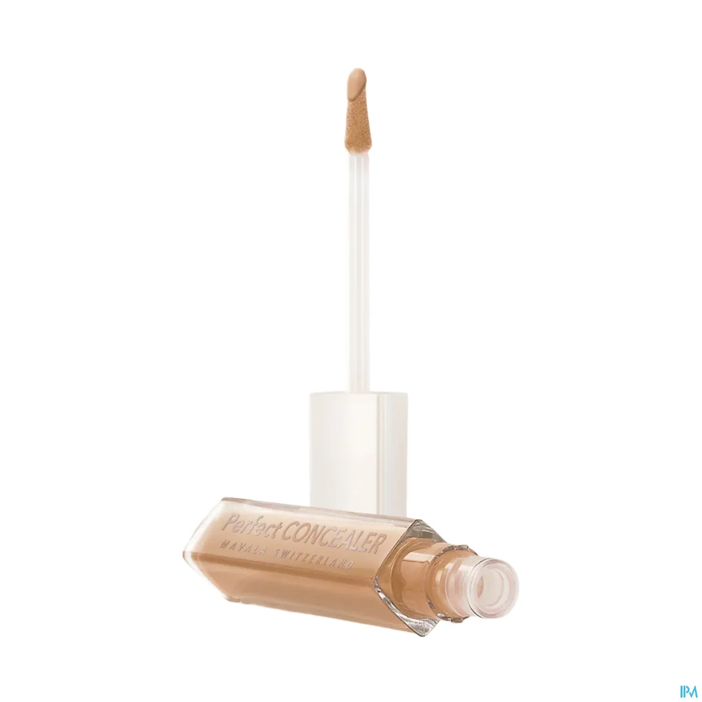 Perfect Concealer Medium 5,7 ml