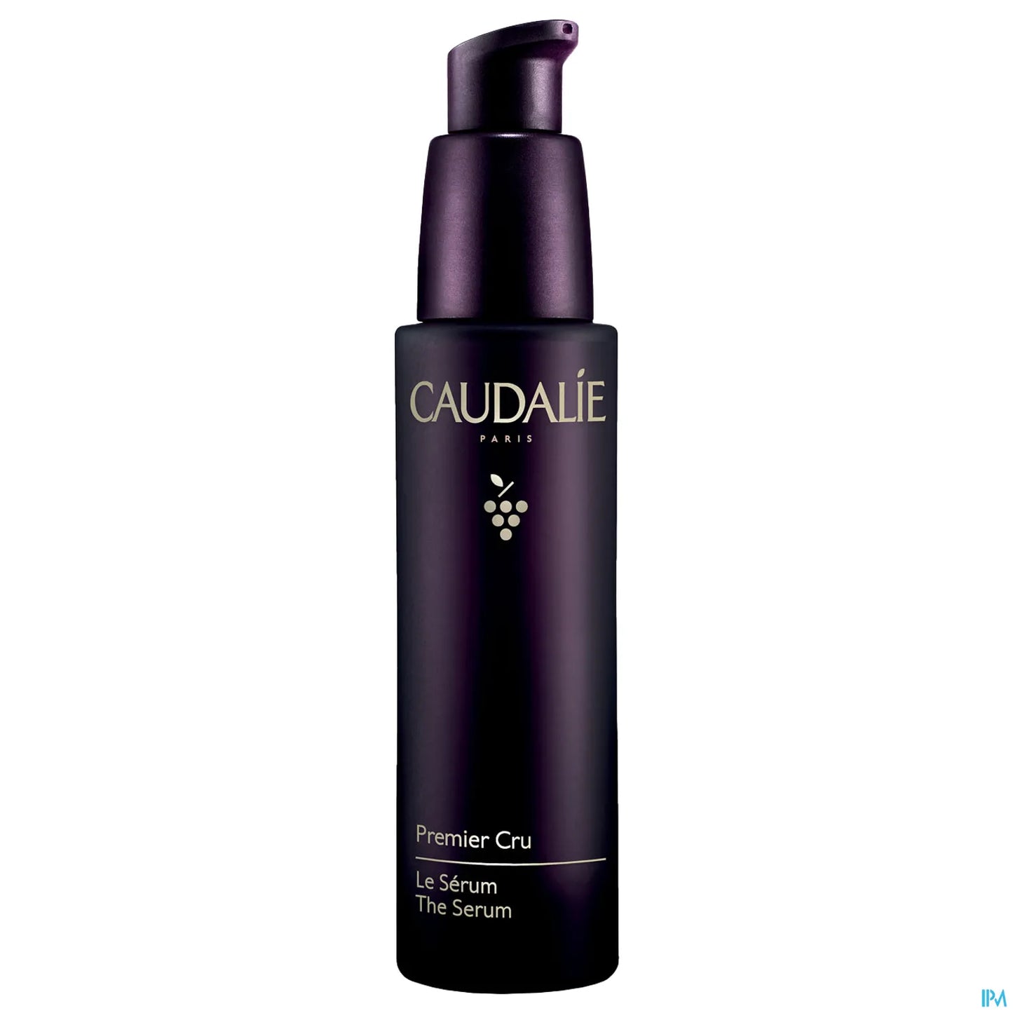 Premier Cru The Serum Anti-Age Global 30ml