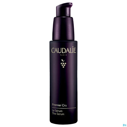 Premier Cru The Serum Anti-Age Global 30ml