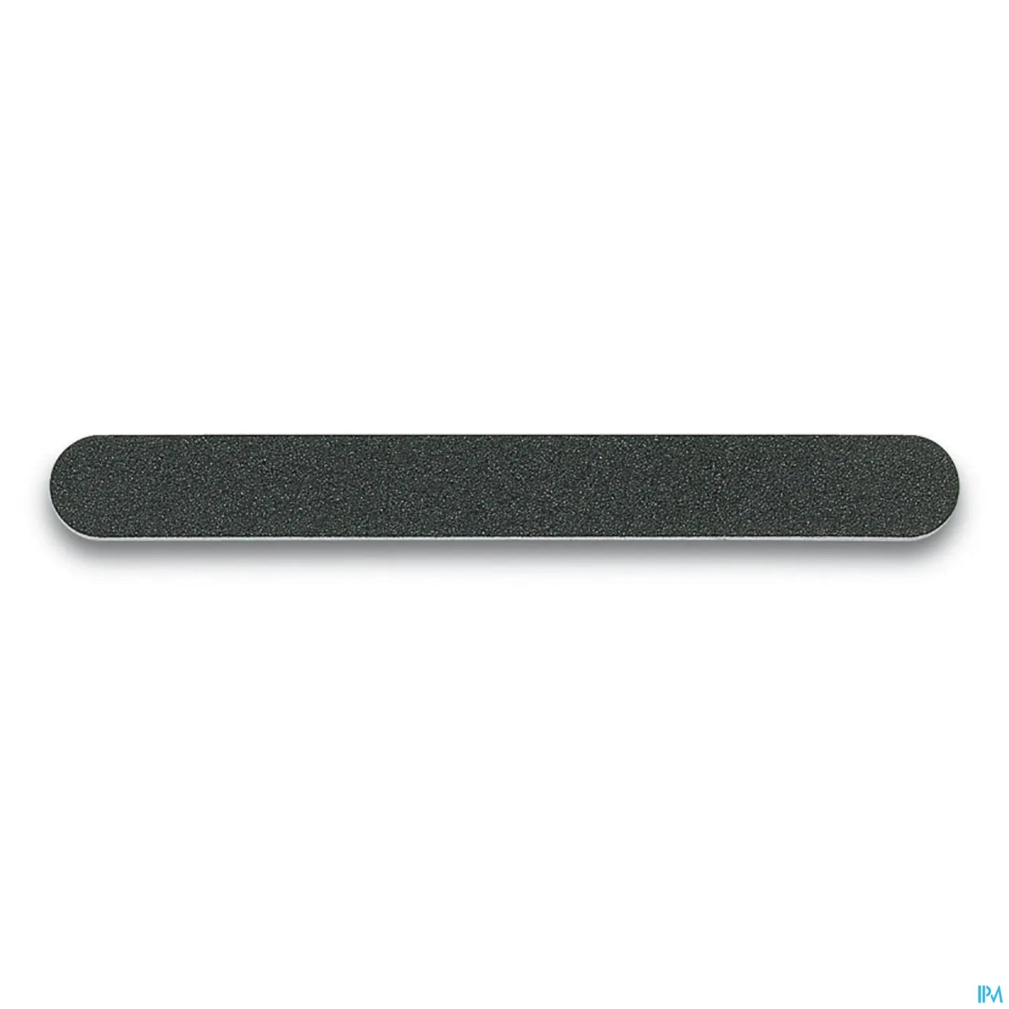 Lima in corindone 18 cm