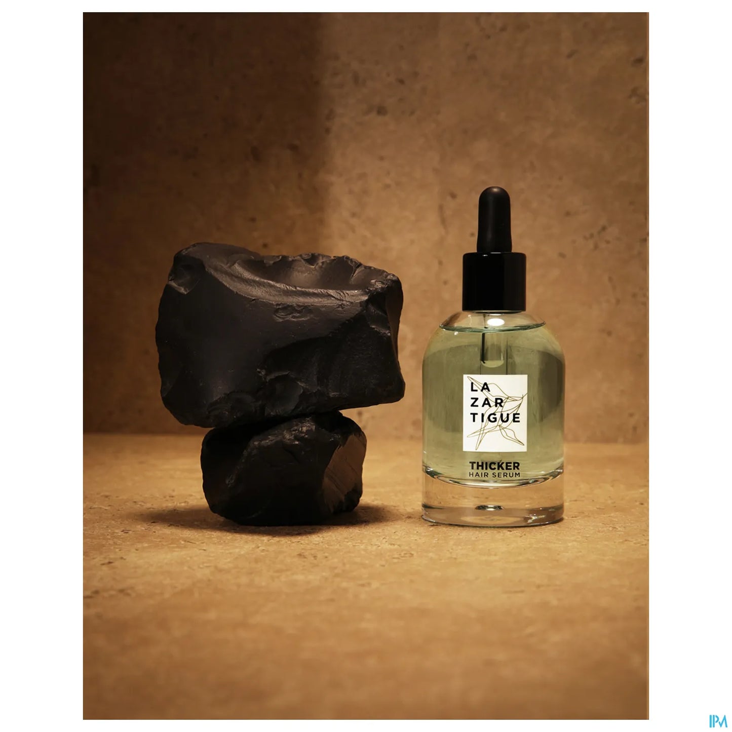 Thicker Sérum Anti-Chute 50ml