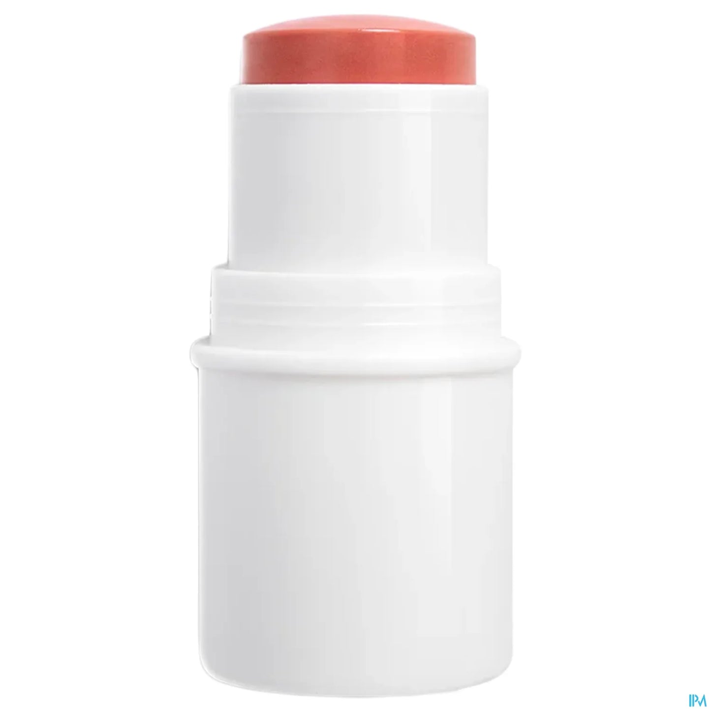 Cosmetics Le Blush Crème Stick 6G