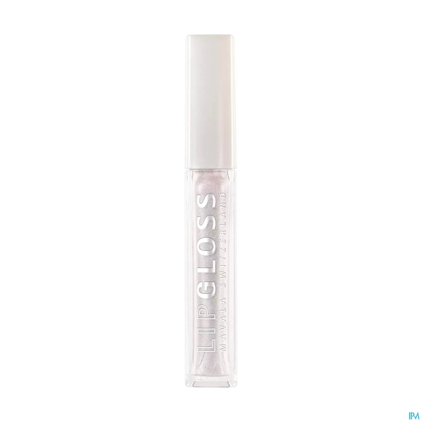 Lip Gloss Margarita 6ml