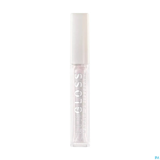 Lip Gloss Margarita 6ml
