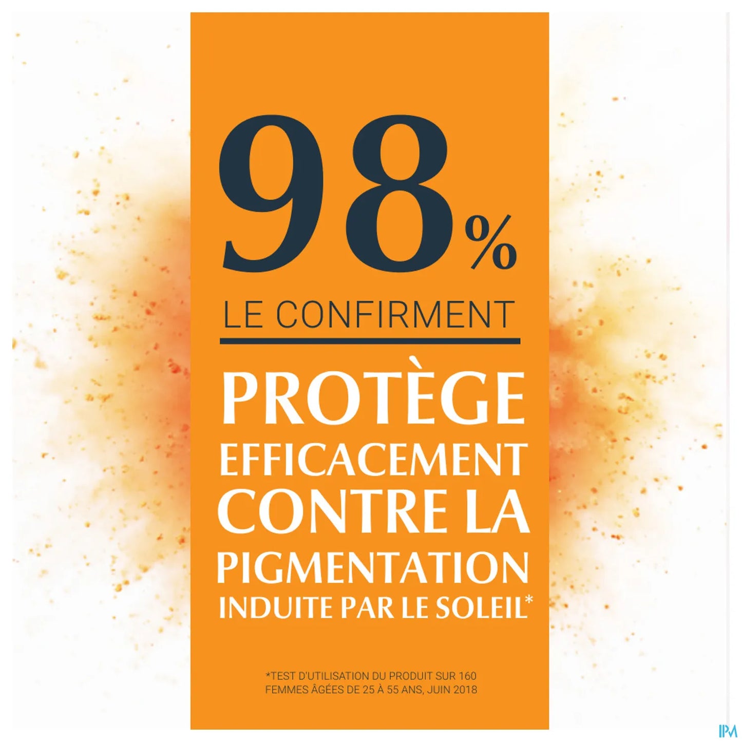 Sun Pigment Control Fluid Spf 50+ 50 ml