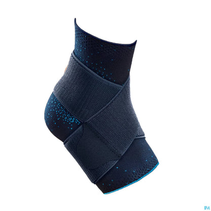 Chevilig Ligam Taille 5