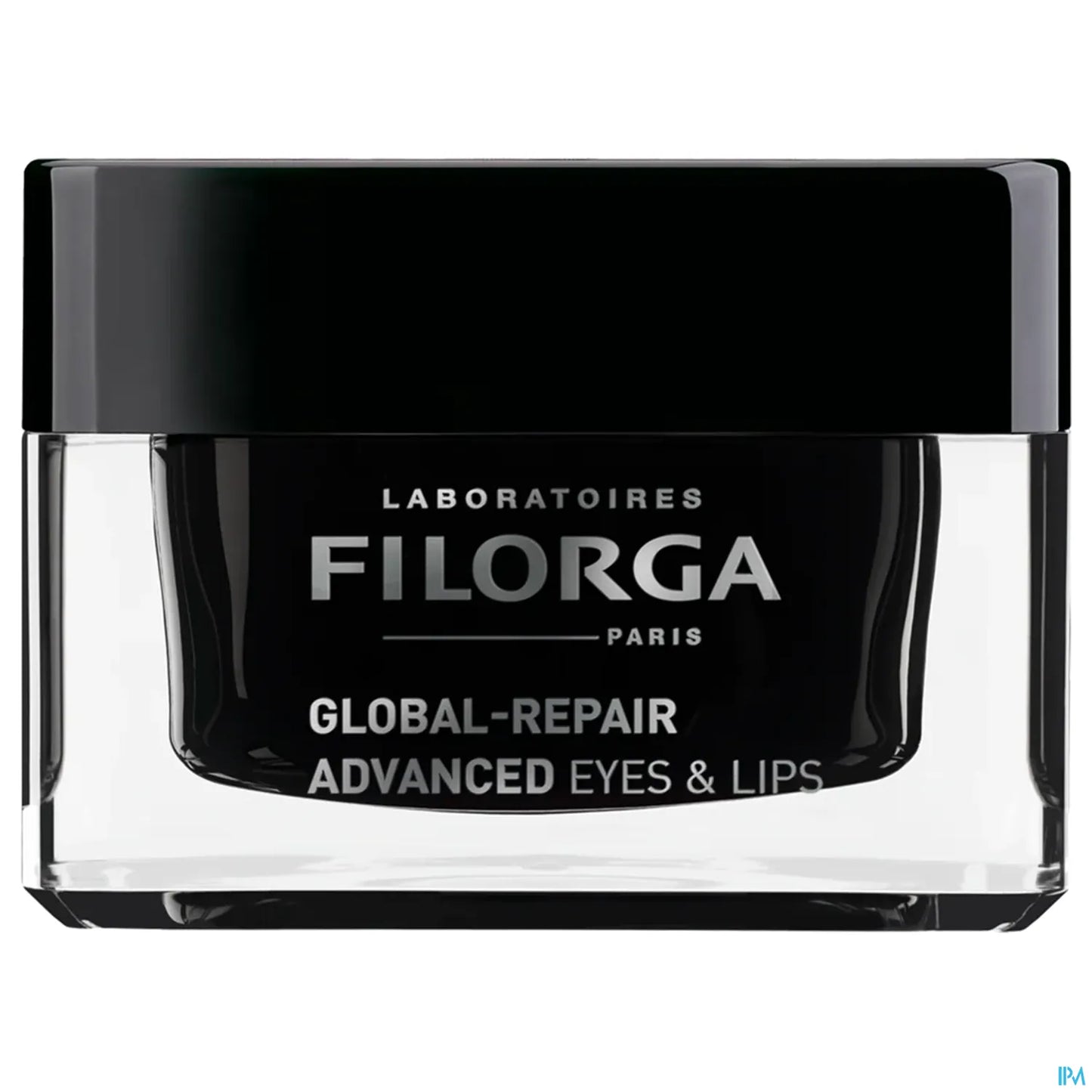 Filorga Global Repair Advanced Eyes and Lips 15 mL