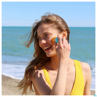 Stick Solaire SPF50 18g