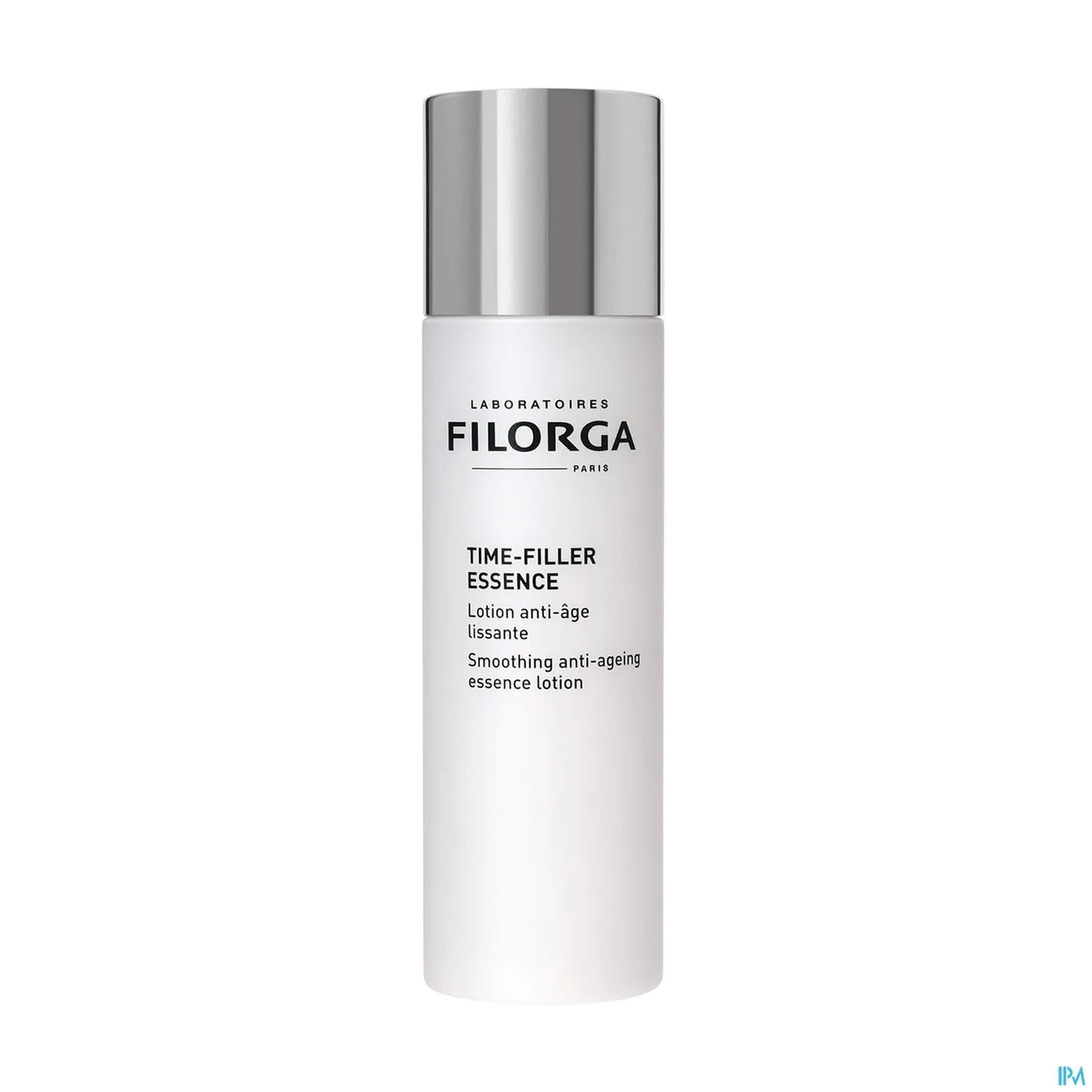 Time-Filler Essence Anti-Aging Smoothing Lotion 150ml