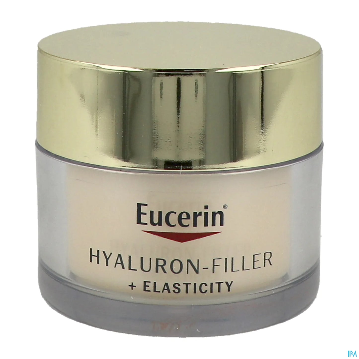 Hyaluron-Filler + Elasticity Soin de Jour SPF30 50 ml