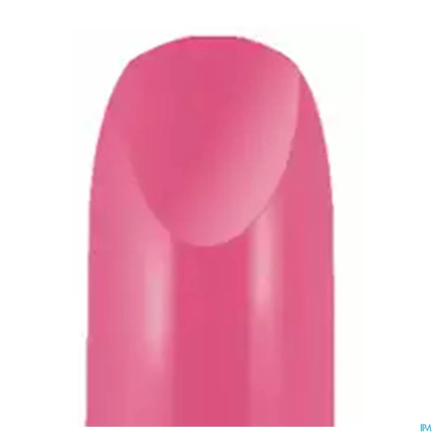 Rouge à Lèvres Dahlia N°524 4.5g