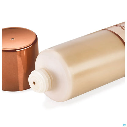 Mineralblend 01 Clay 30 mL