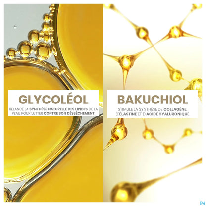 Dermabsolu Redensifiant Crème de Jour Recharge 50ML