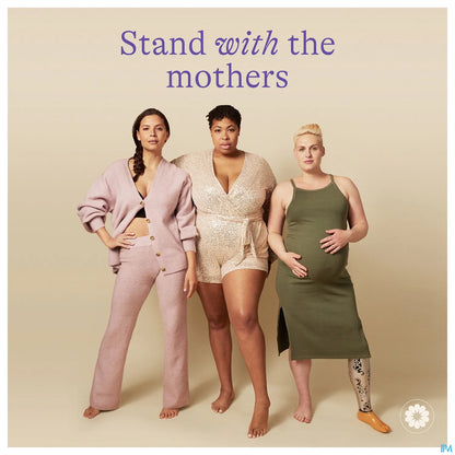 Crème Lanoline HPA Pour Mamelons 10 ml