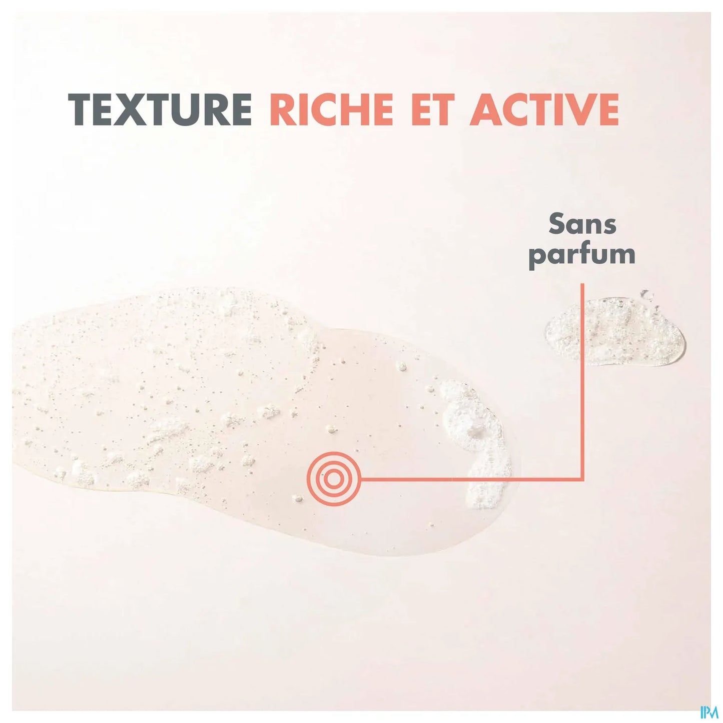 XeraCalm A.D Huile Lavante Relipidante 400ml