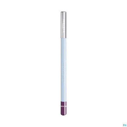 Crayon Khol-Kajal Eye Lite Violine 1.5g