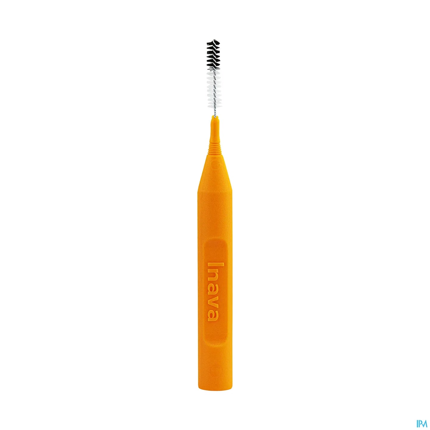 Mono Compact Brossettes Interdentaires Orange ISO3 1.2mm