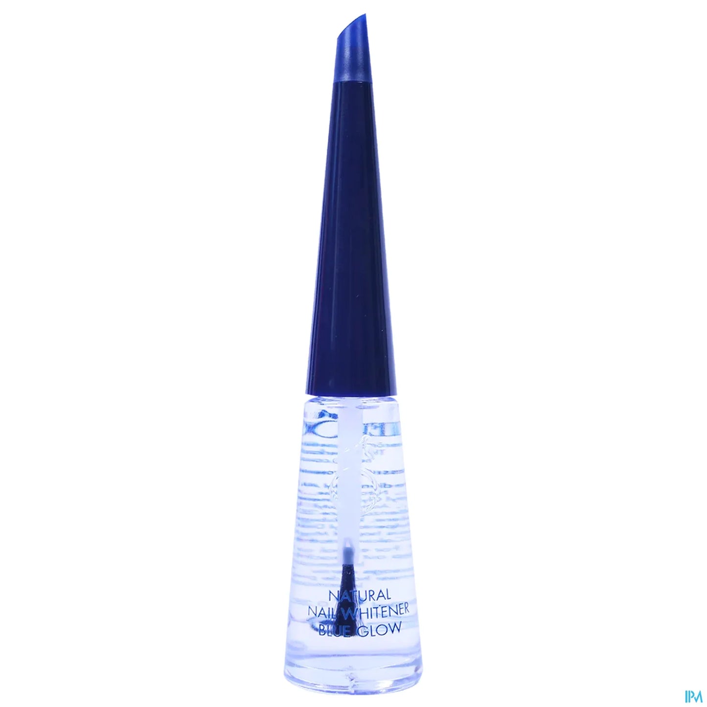 Sbiancante per unghie UV blu 10 ml