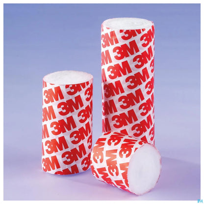 Bande de Protection 7,5 cm x 2,7 m