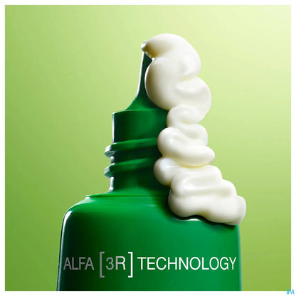 Nuxuriance Ultra Contour Yeux 15 mL