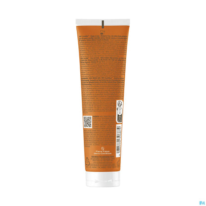 Lait Solaire SPF50 100ml