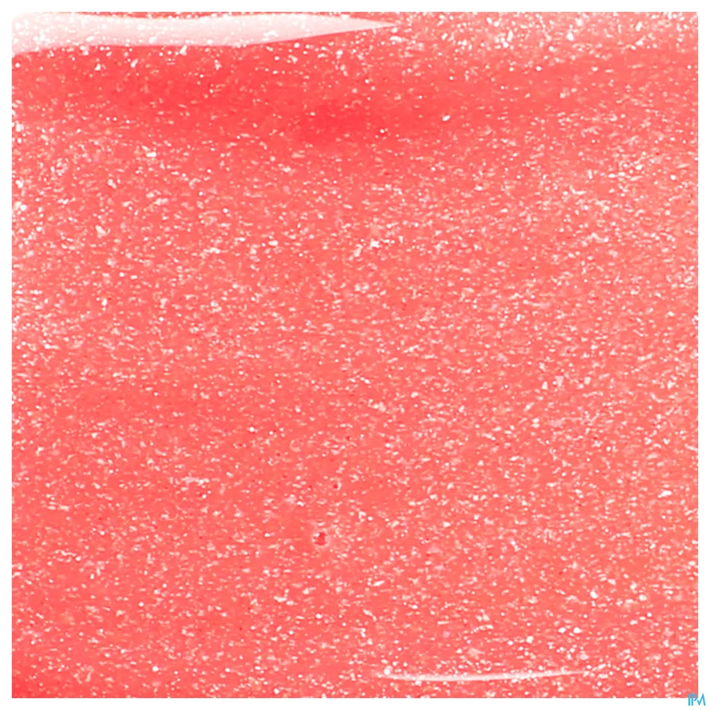 Lip Nutrition Moisturizing Gloss 4ml