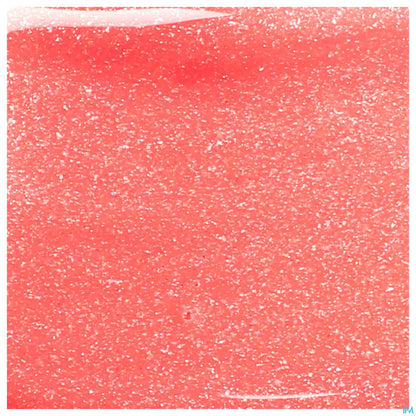 Lip Nutrition Moisturizing Gloss 4ml