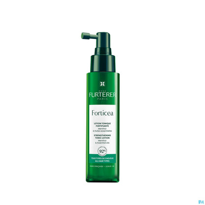 Forticea Fortifying Toning Lotion 100 ml