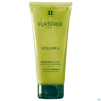 Volumea Shampooing Expanseur 250ml