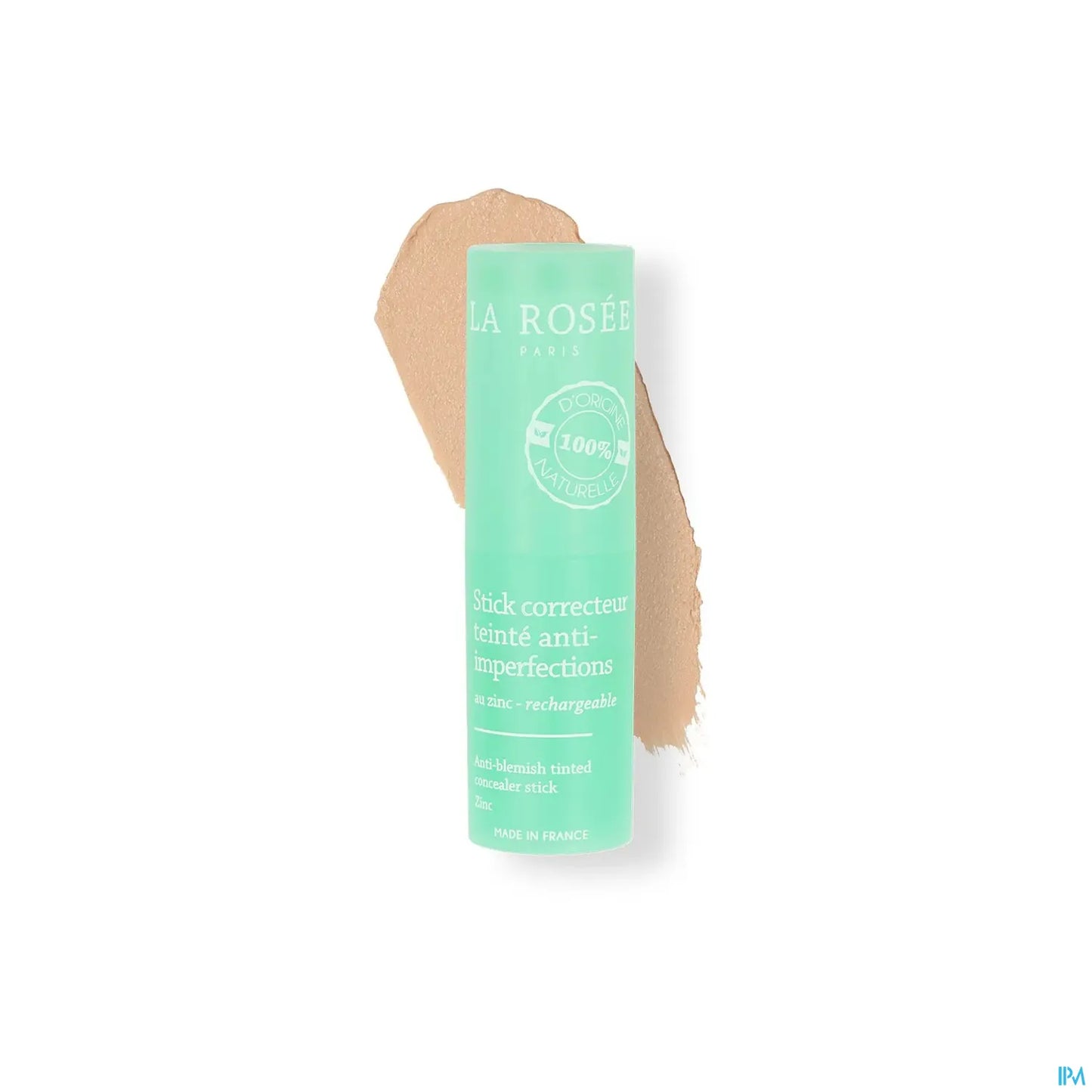 Stick Correcteur Teinté Anti-Imperfections 5.5g