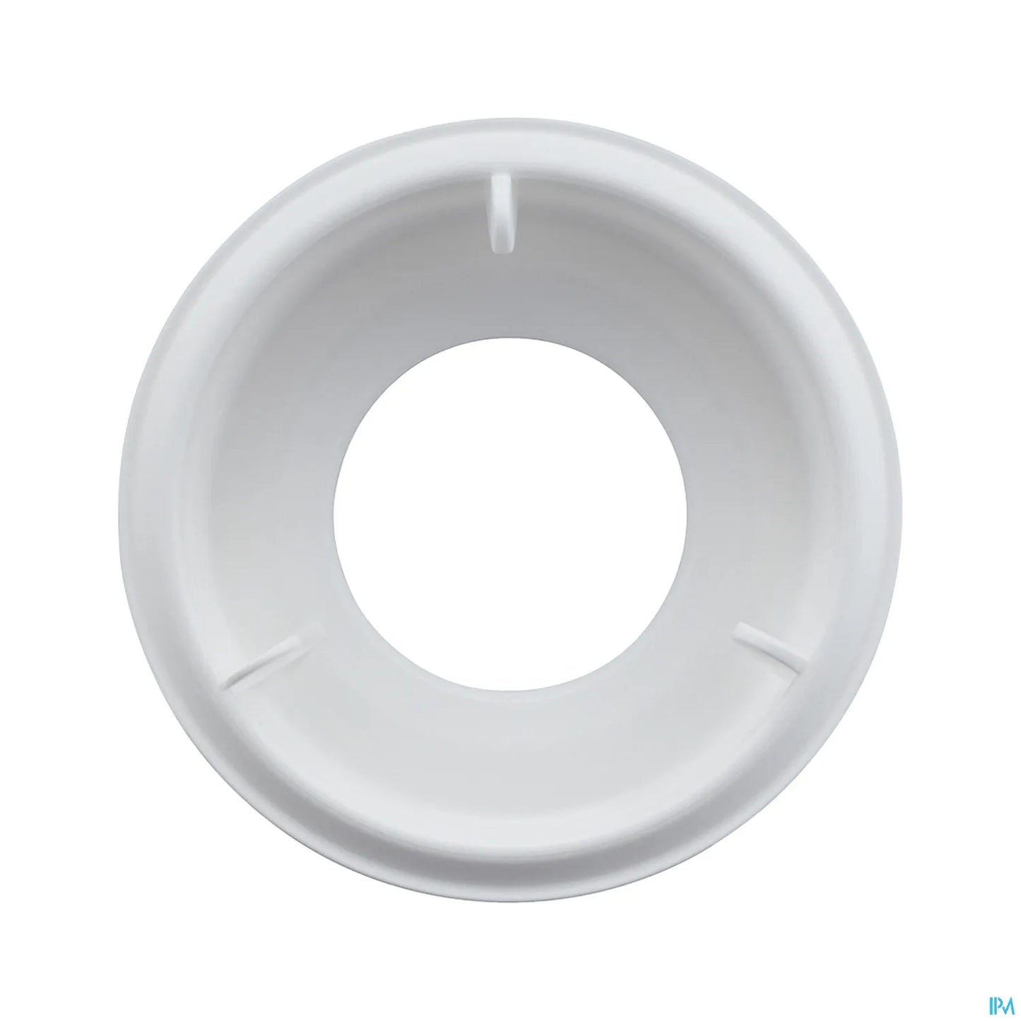 Valves Anti-Colique Lot de 2