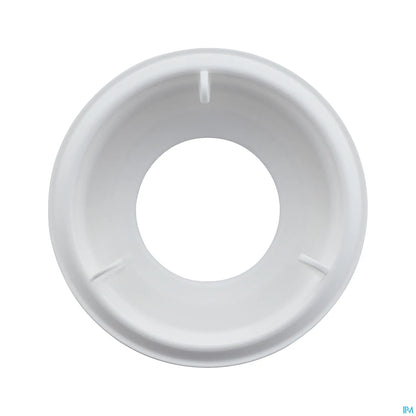 Valves Anti-Colique Lot de 2