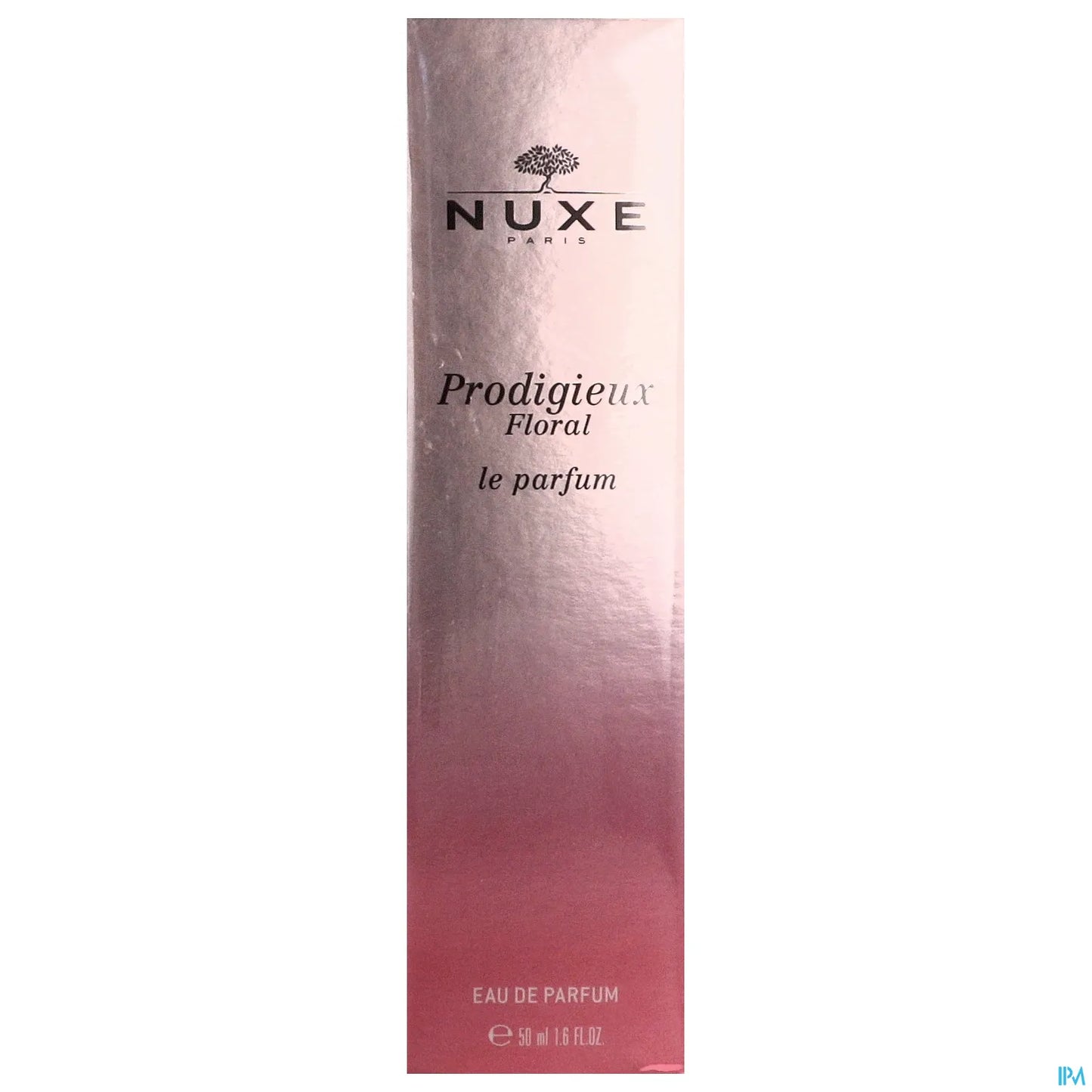 Prodigieux Floral Le Parfum 50ml