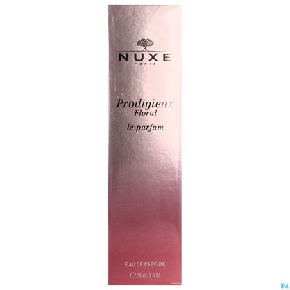 Prodigieux Floral Le Parfum 50ml
