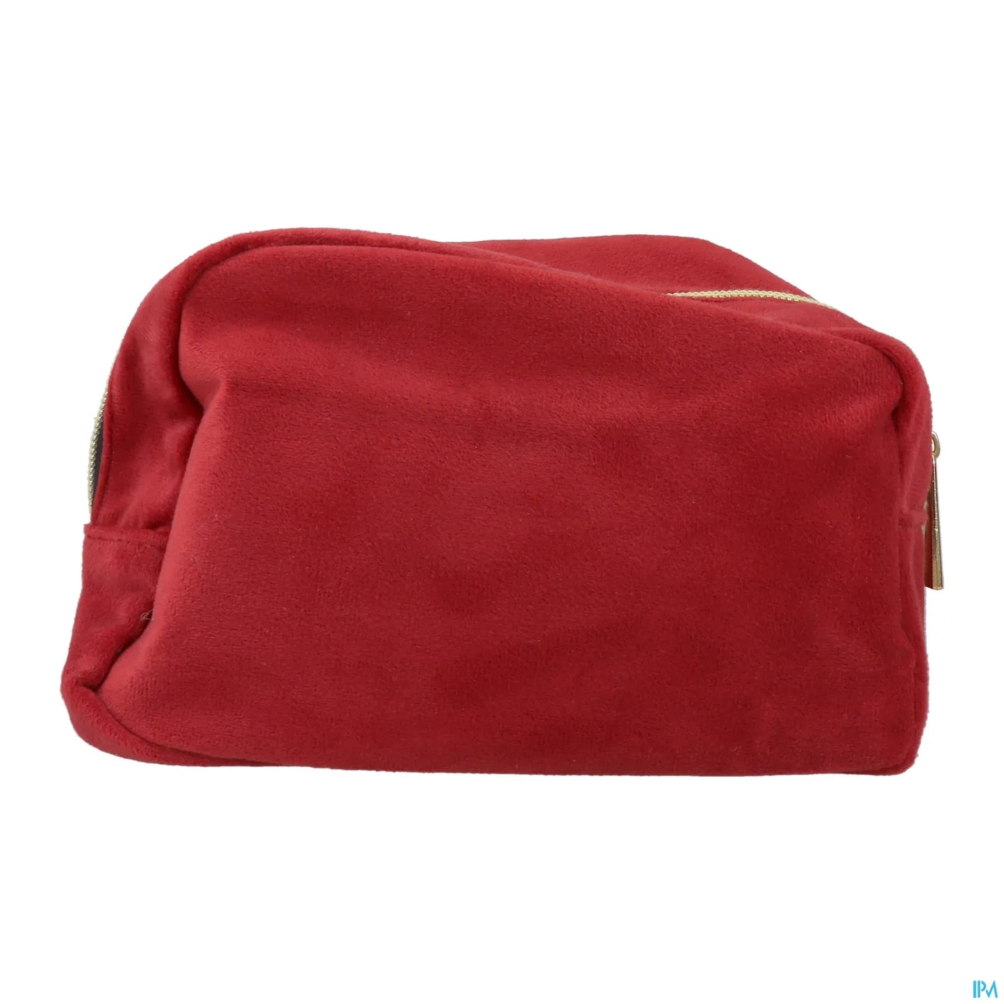 Hyaluron-Filler + Elasticity 3D Serum Fl Pump/30ml + Hand Cream