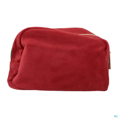 Hyaluron-Filler + Elasticity 3D Serum Fl Pump/30ml + Hand Cream