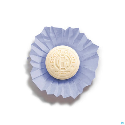 Savon Bien-Être Bois De Santal 100g