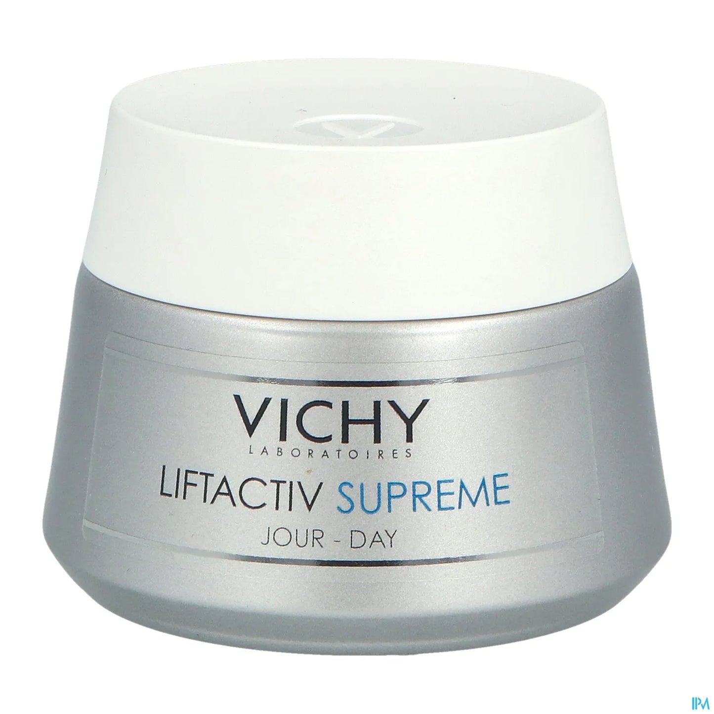 LiftActiv Supreme Soin Anti-Rides Jour Peau Normale à Mixte 50mL