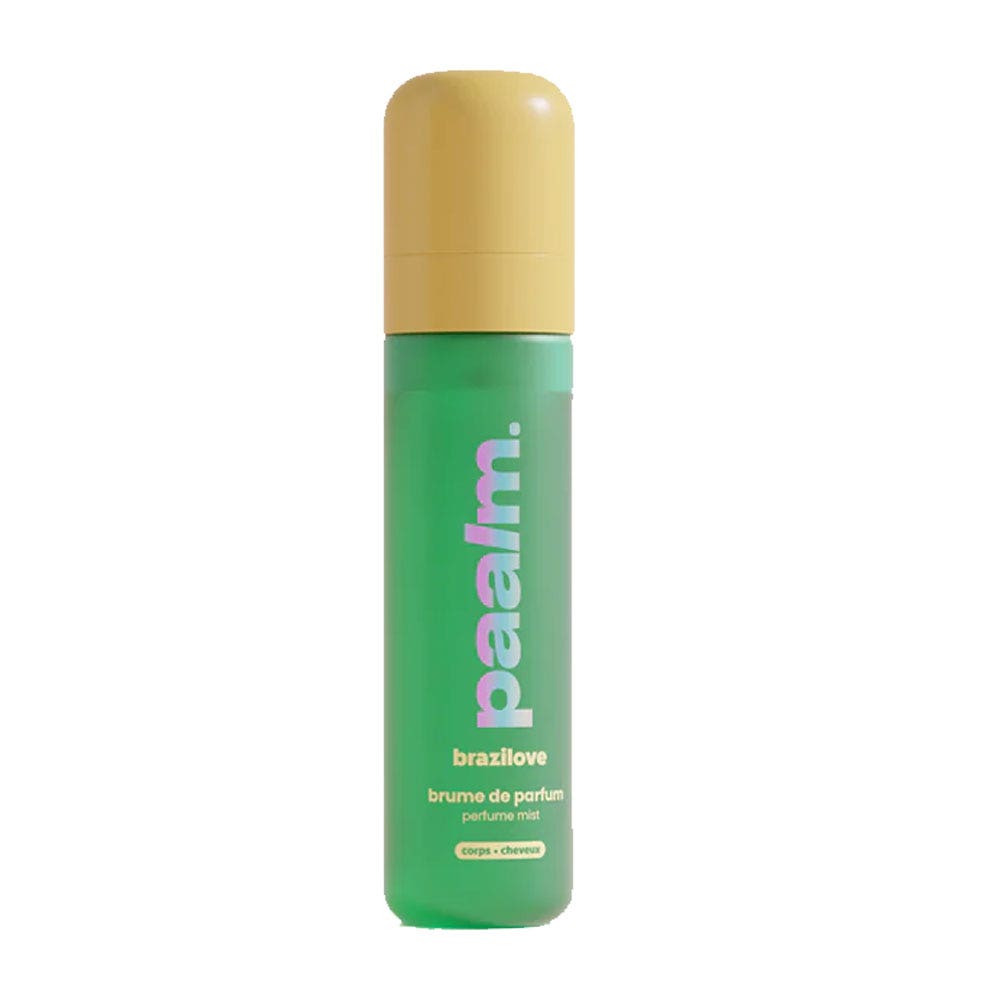 Paalm Brume de Parfum 100 mL