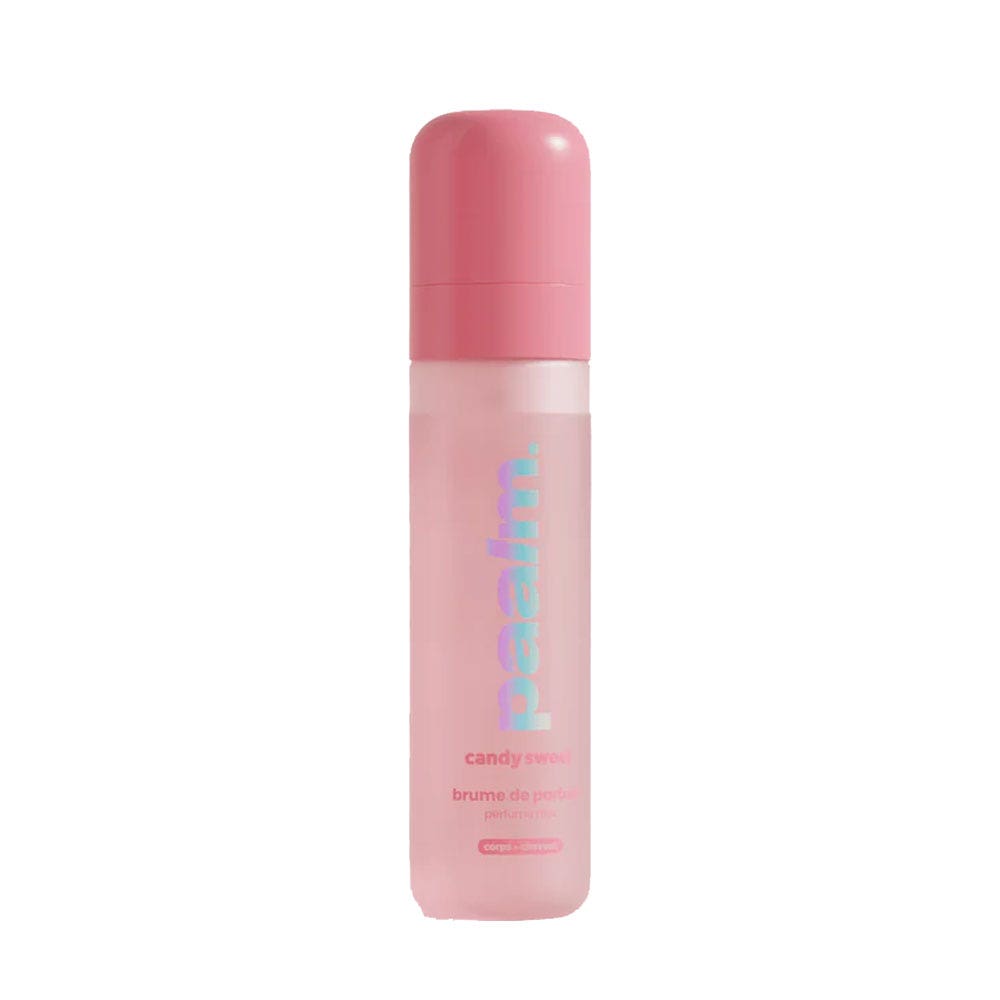 Paalm Brume de Parfum 100 mL