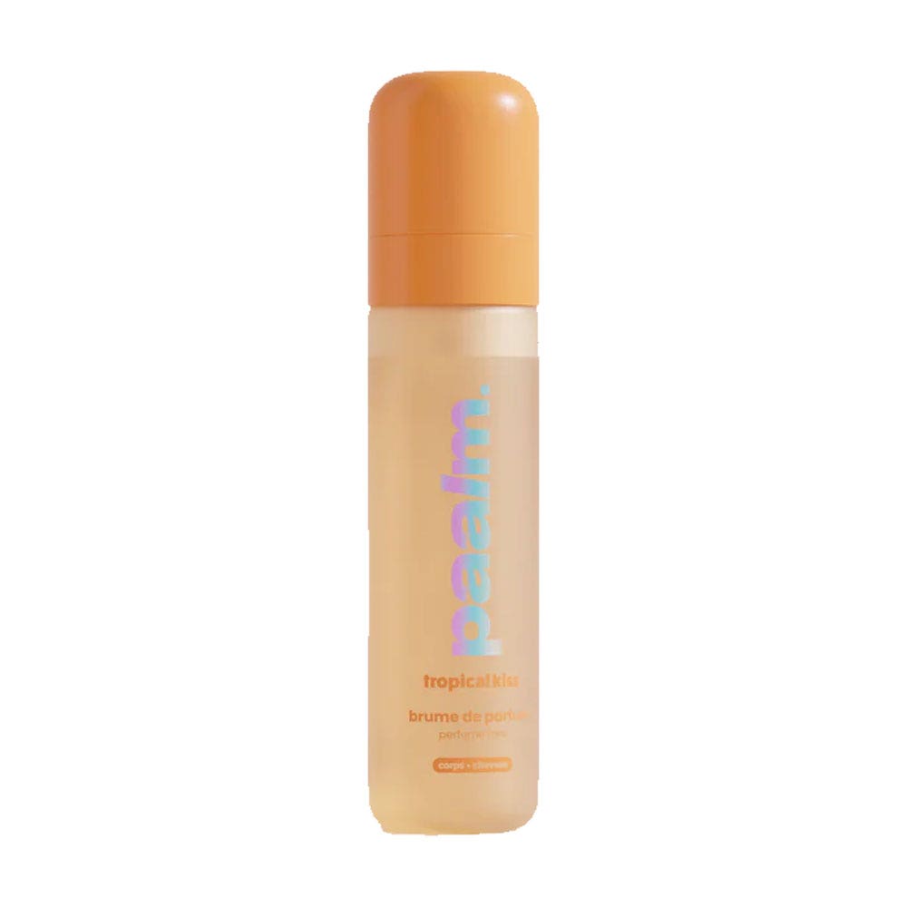 Paalm Brume de Parfum 100 mL